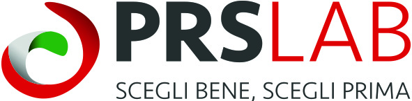 PRSlab